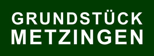 grundstueck-metzingen